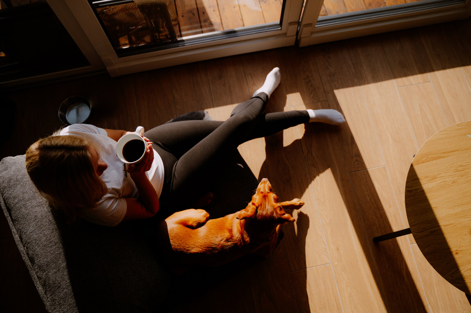 Fiesta Inwestycje Sp. z o.o. - Zdjęcie 3