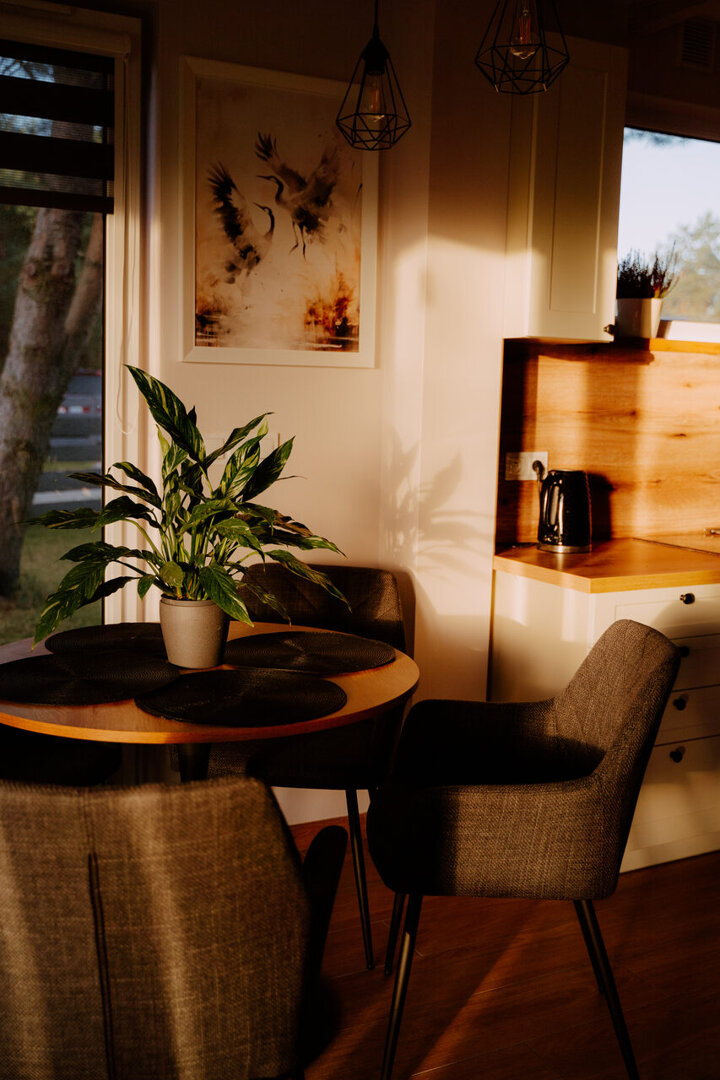 Fiesta Inwestycje Sp. z o.o. - Zdjęcie 2