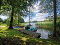 Fiesta Inwestycje Sp. z o.o. - 20